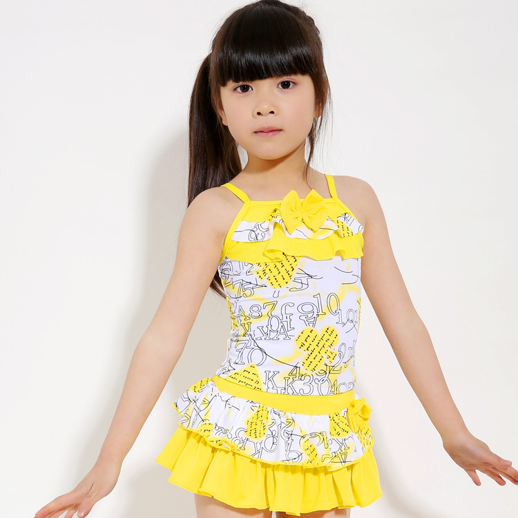 Maillot de bain fille OTHER   - Ref 2551511 Image 28