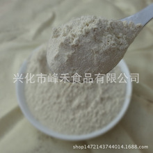 �������l�����t���� �ǵ��ۼt���� ������ �عϷ� ɽ��� ������