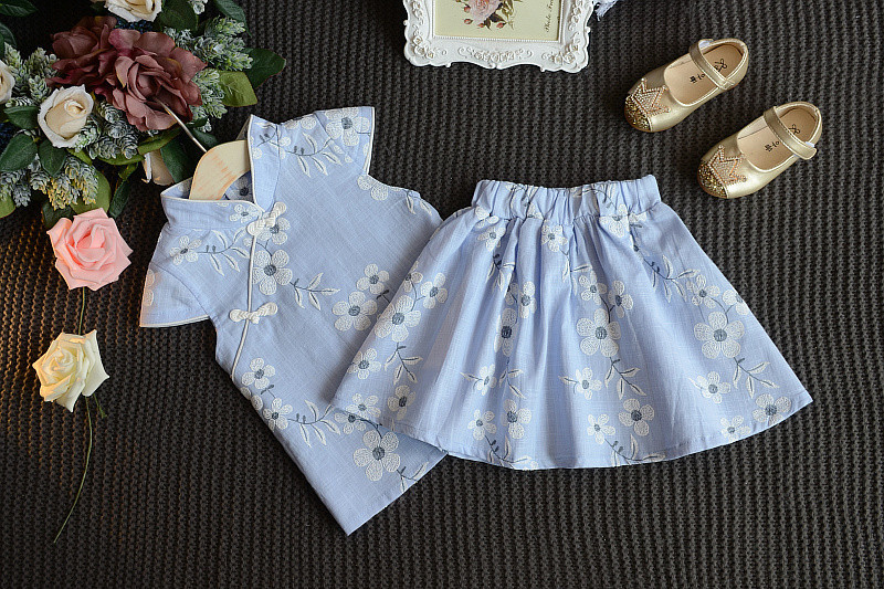 3004408673_1870743291