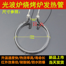 �¿��nʽ�����t̼�w�S�ӟ��늿��t�l��܏��h�Ͱl��ܼt�⾀�l��