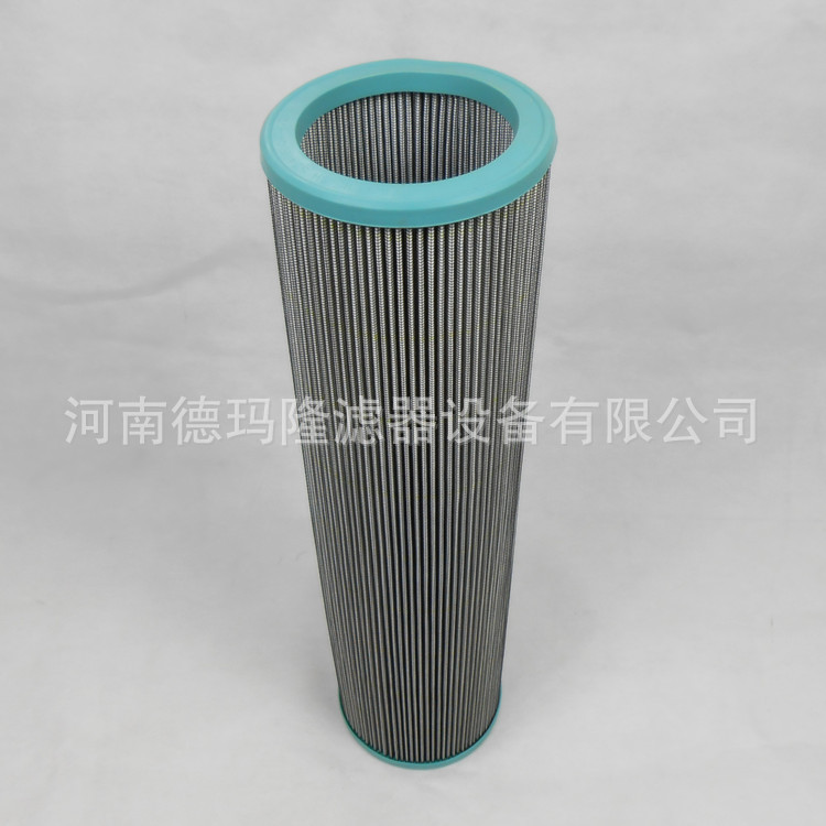 供应液压油滤芯937862Q