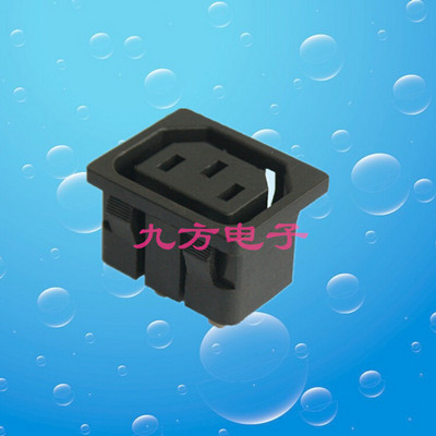 %1_IGKVZC0KG7``387%2OVD_副本_副本_