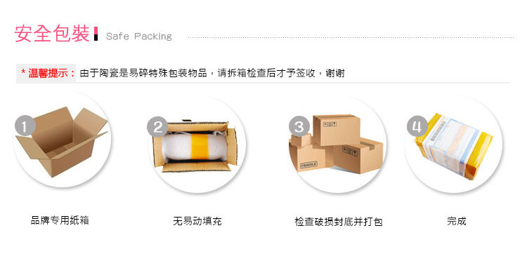 T2I2VaXZBXXXXXXXXX-2090298371