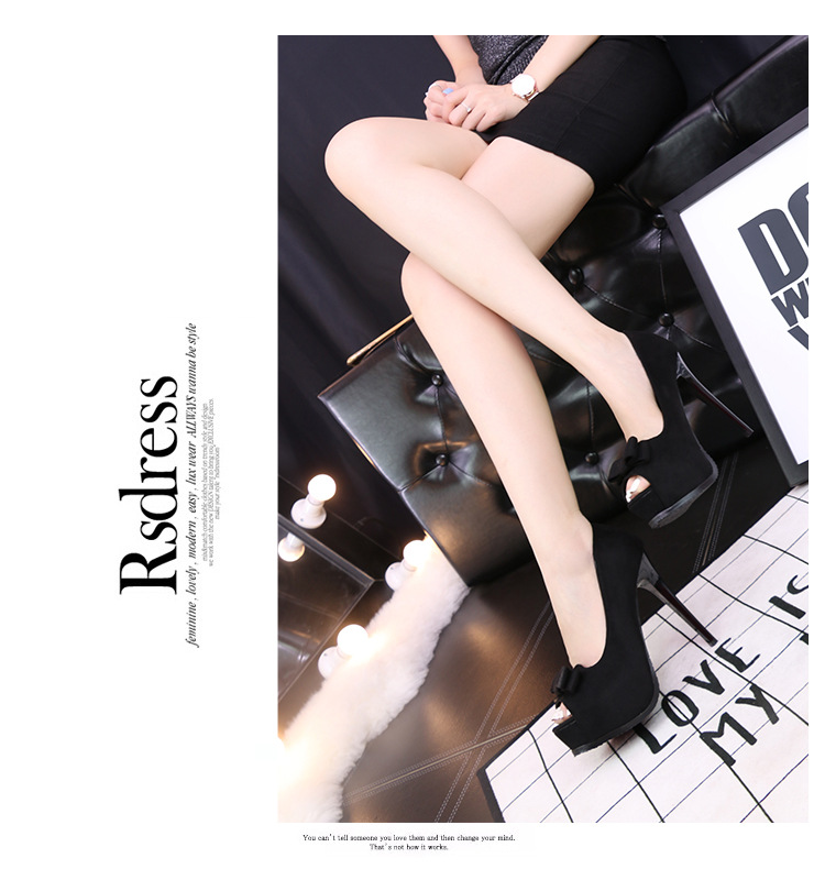 628-2模特展示图_07