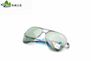 ���u�����yƫ�����R��Ů����˾�C�{��R����Ŀ�_܇��~ī�R