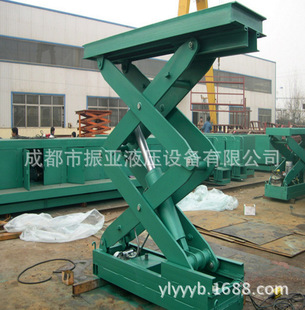 6����λ����̶�ʽ����ƽ̨/С�ͺ��������C/Һ���͸�����؛��