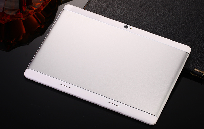 Tablette 10 pouces 16GB 1.6GHz ANDROID - Ref 3421611 Image 39