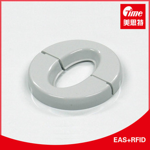 �����̷۷��I������Ʒ���Iһ���Ա��o�Ј󾯹��ܱ��o��