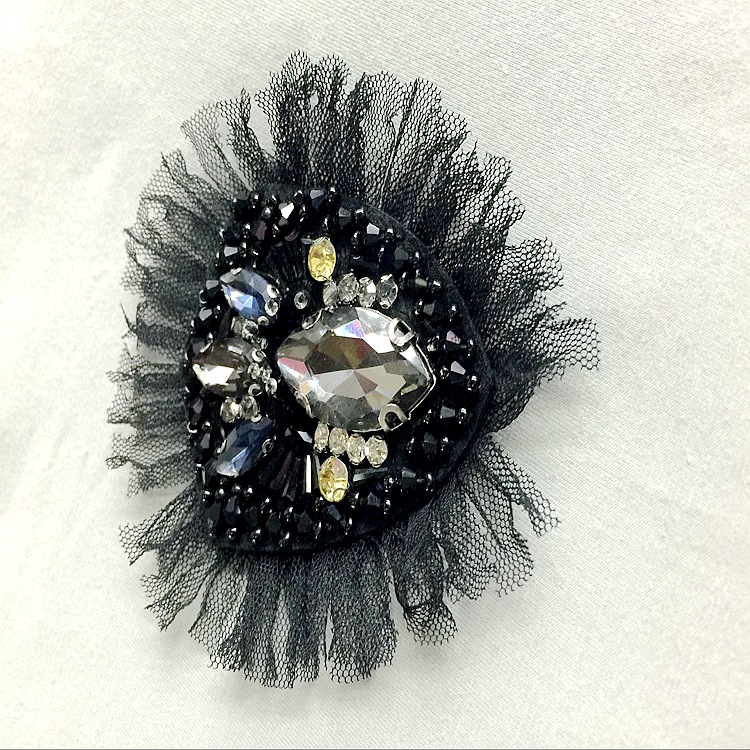 QQ图片20161219105850