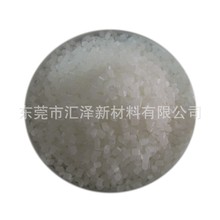 ɽ|ꖾWϻĸ ۱ϩͺĸaS