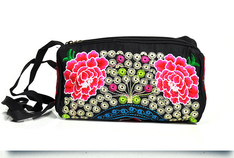 2385_24