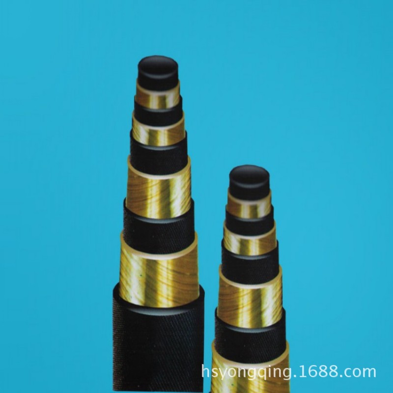 conew_conew_product_2011928202
