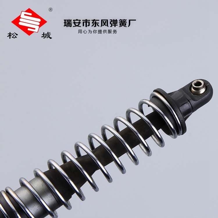 缓冲弹簧 厂家直销 质量保证 品质保障 高质量产品批发