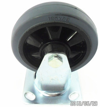 3006-8-T2-RR 6��݆��32MM �d��160KG �̶�݆ ���b�߶�190MM�_݆