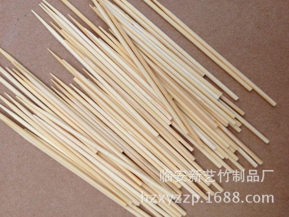 5D721D77318A02A09AA5CB1C76BCA6