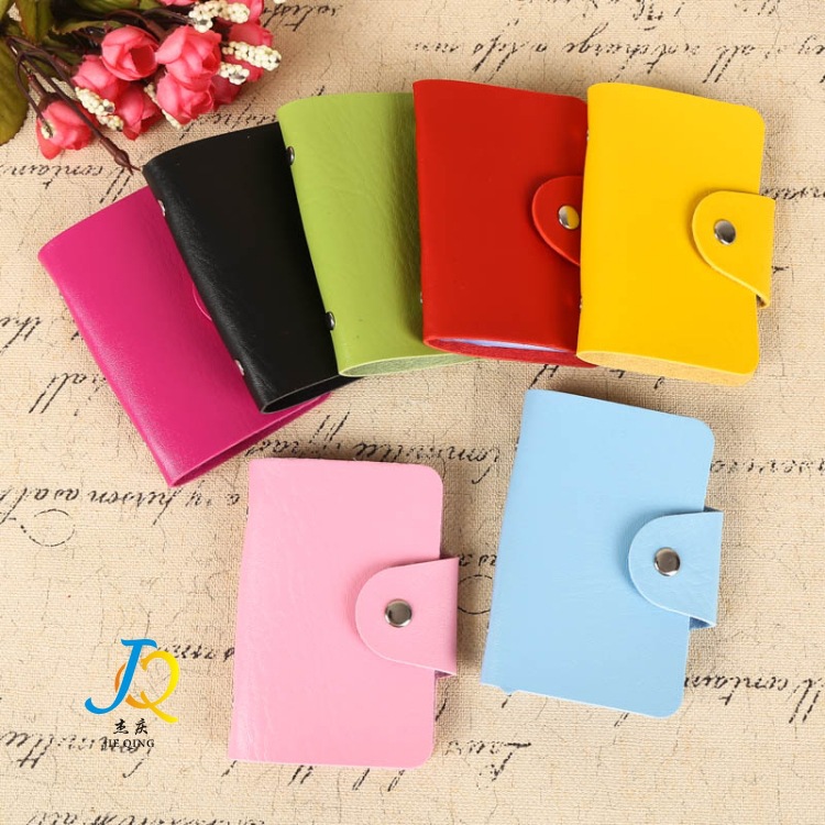 软泥怪卡位面_软泥怪卡位面供应商_软泥怪卡