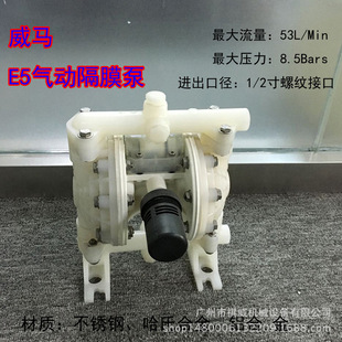 ���Rversamatic��Ӹ�Ĥ�� E5PP5T5T9���ϱ� 1/2��ǽ���ϵ��