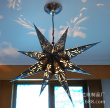 SֱNO }QbƷ wDǟ ưɌb