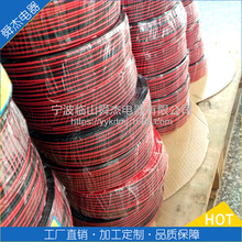 �S��ֱ�N LED�@ʾ���l���֏V�����ž� ���|�ž��ӹ� �@ʾ���B�Ӿ�