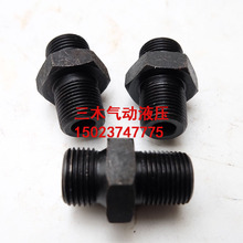 Һ^ ͹ܽ^ zֱ ^ ^ɽ^Uƽ^ƌz