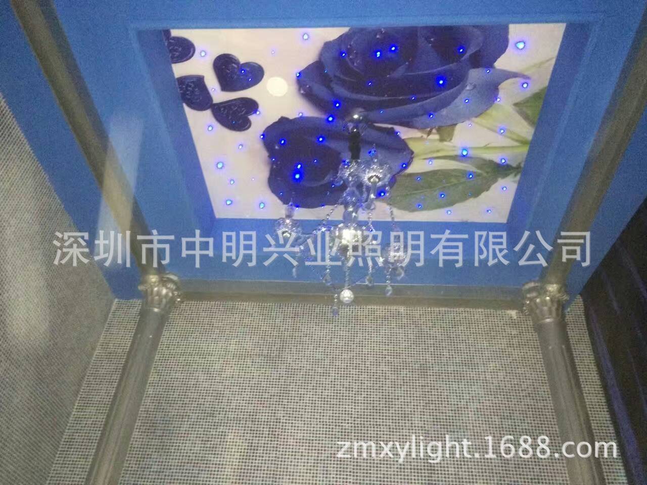 ���������Ƶ��컨�ǿն������ǿ��߲ʱ�ɫҹ����˸���˵����Ϲ���