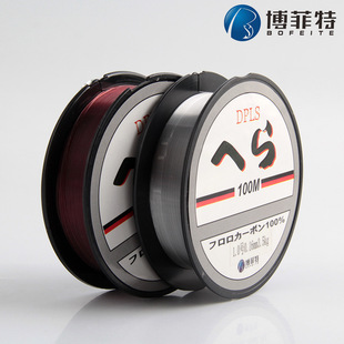 �S�����l������100�םO���~����ϵ�������;��O�����l