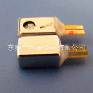 ���F���� ���F���C���� 6443���F���C�������a�S��