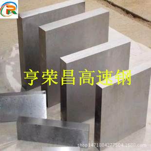 ���s�������ձ��|PM-35͸��䓃r������