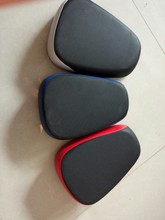 ����Ħ��܇���| ��܇���� ���| ���� ����܇��� 늄�܇����