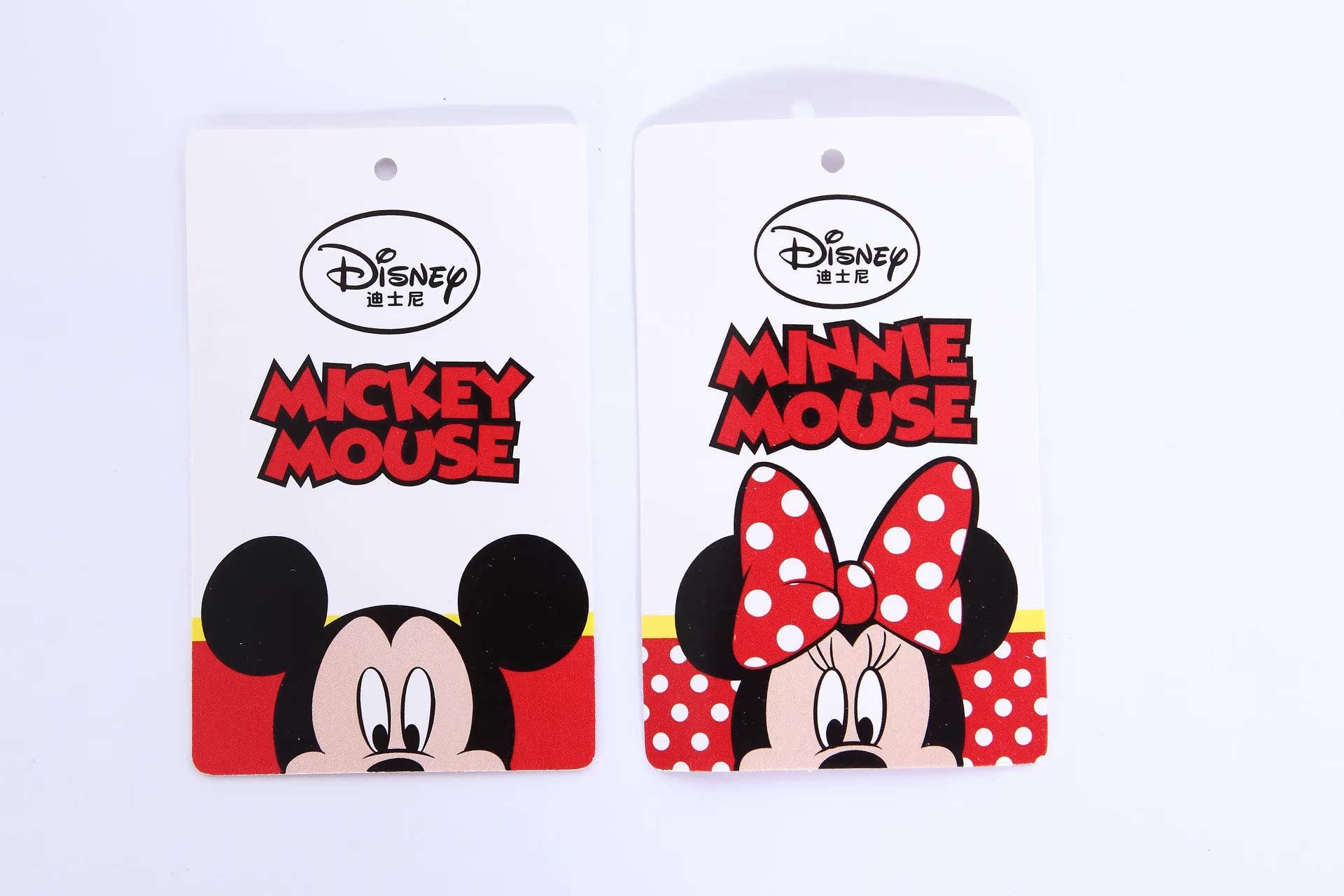 Pantoufles enfants en EVA - Ref 1016787 Image 32