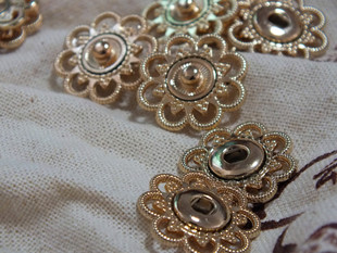 �����Ͻ�໨ɫ�����ֿp�o��ʽ�J�۰��ۿ������ɫ����