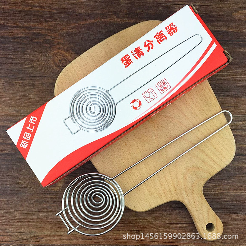 TB273QQX_ka61Bjy0FoXXb1sFXa_!!