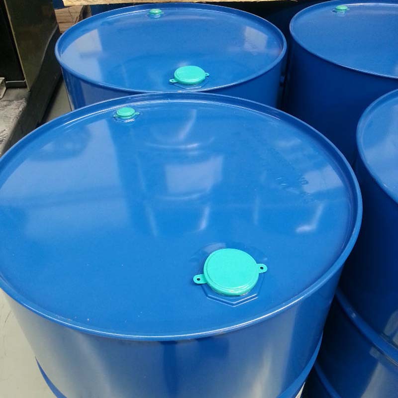 润滑剂 厂家纤维皮革柔软剂直销 供应聚二甲基硅氧硅油批发液体