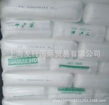 HDPE/ɳ��QAMAR/F1   ɳ�ص͉�ĤF1 ���ܶȾ���ϩ F1 ��ָ0.05