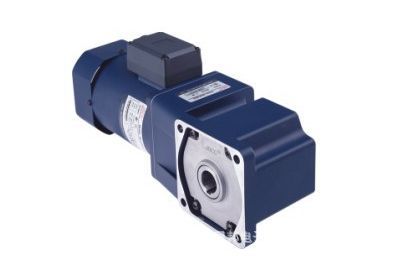 厂家供应5IK120GU-UFT/5GU-25RC单三相直角电机