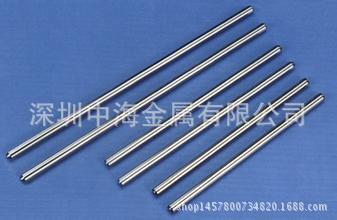 供应不锈钢管 304不锈钢毛细管 316不锈钢精密毛细管