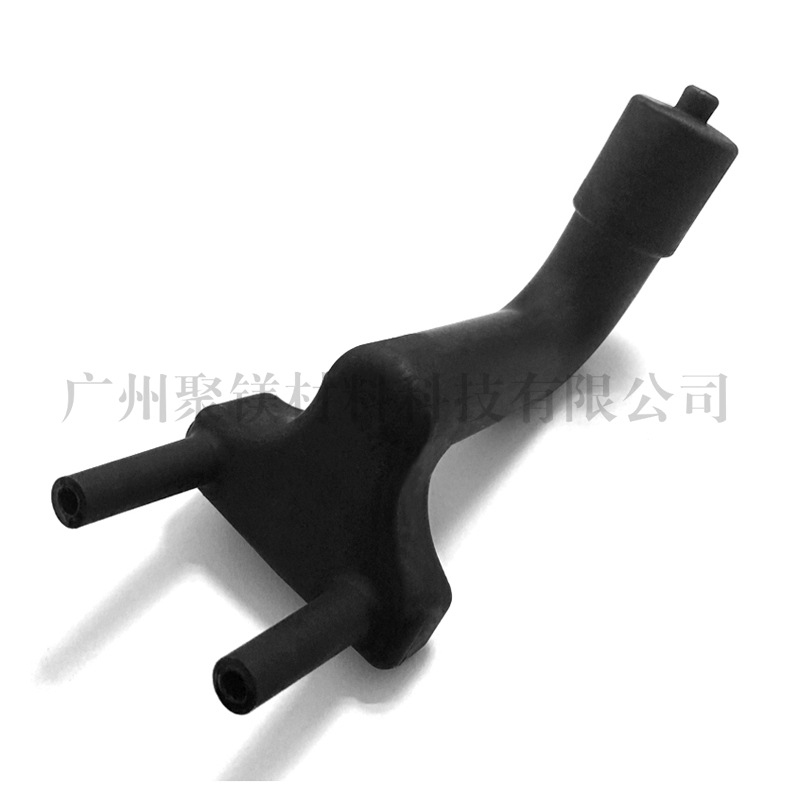 聚镁型芯—精密铸造专用陶瓷型芯 铸造砂芯 耐高温易清理型芯