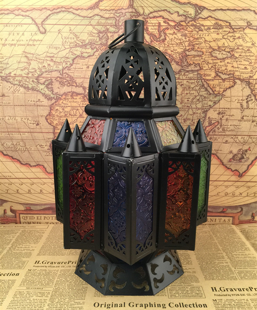 QQ图片20160311003446