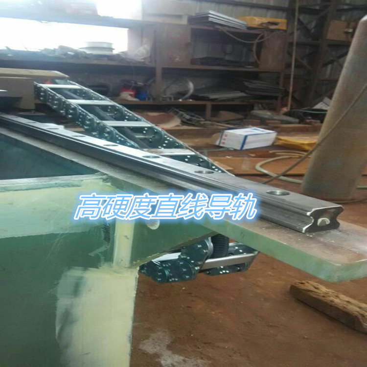 QQ图片20160610161428_副本