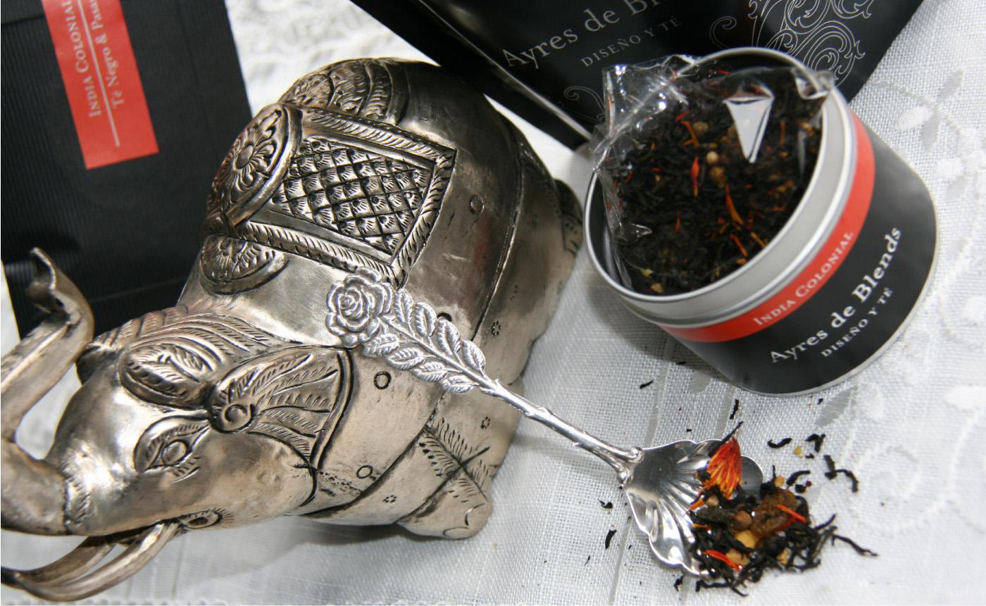 Aluminum-Jar-For-Tea-Leaf-3