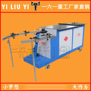 ��ʽ�r�׏��^�C �A���r�׏��^�C�S�� �A�ܰ�߅�C ���ٳ����O��