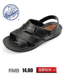 2073703095_1974532588