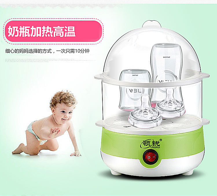 竹林猫煮蛋器+-副本_08