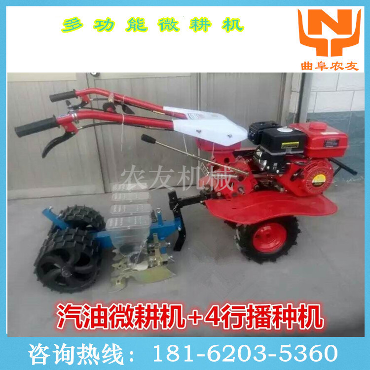 96g58PICMPs_1024_副本 (2)