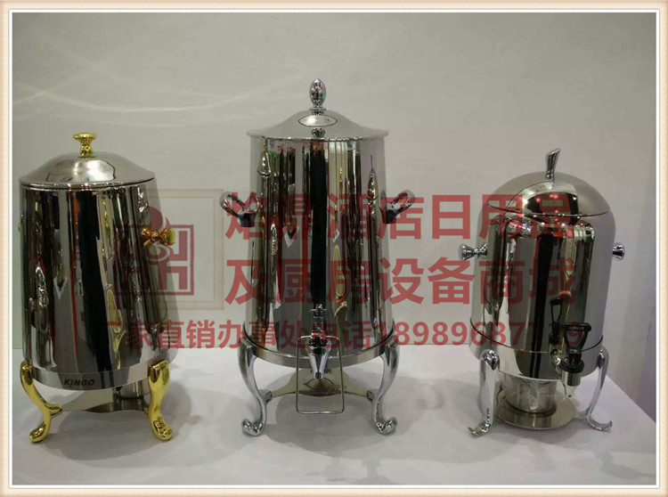 ��ƷKINGO���󾫹�����ֿ��ȶ�/��ͷ���ȶ�/��������Ʒ/�Ƶ�����