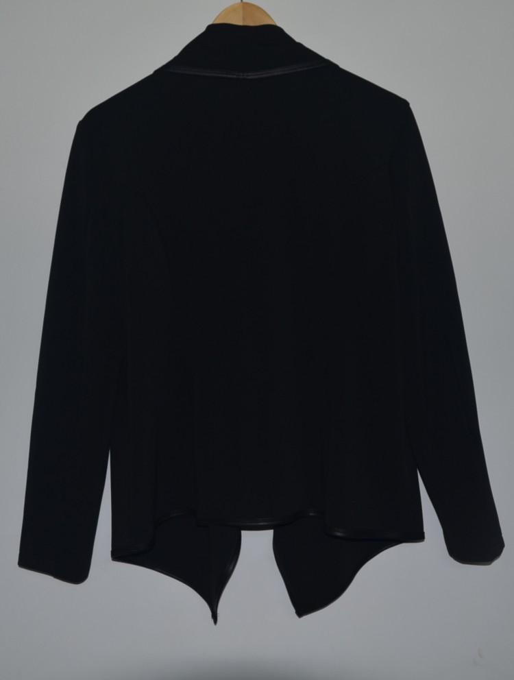 Blouson femme - Ref 3322988 Image 3