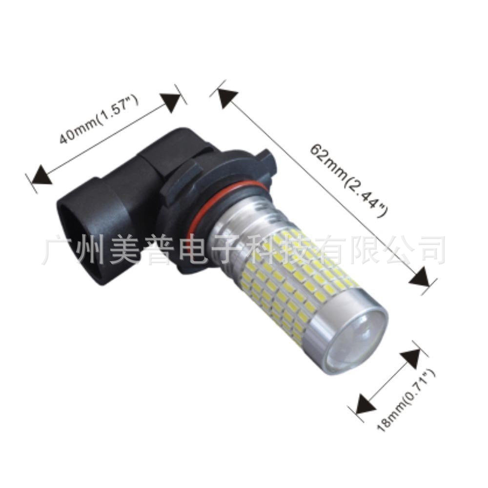 s-l1600 (2)