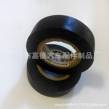 �͸ߜ���ȼ늹�늾��^�����z�� PVC ��ˮ��z������������܇�z��