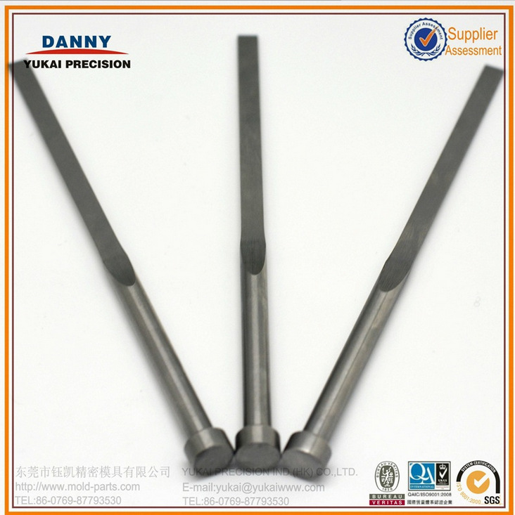 QQ????20161224101143