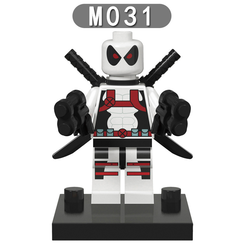 m031